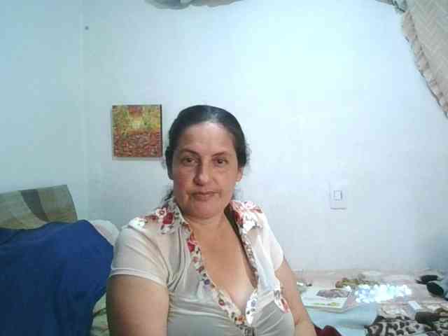 Ximenajimenez