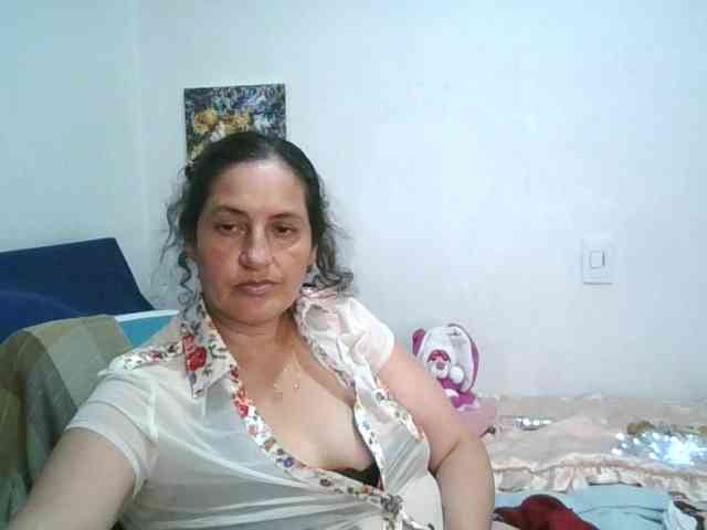 Ximenajimenez