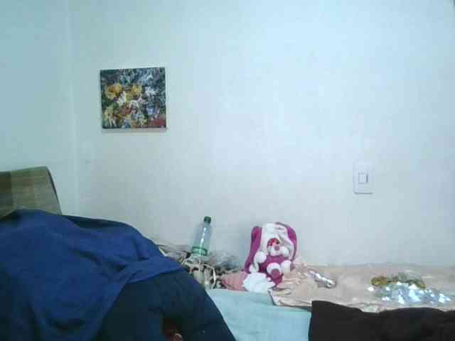 Ximenajimenez webcam