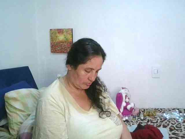Ximenajimenez