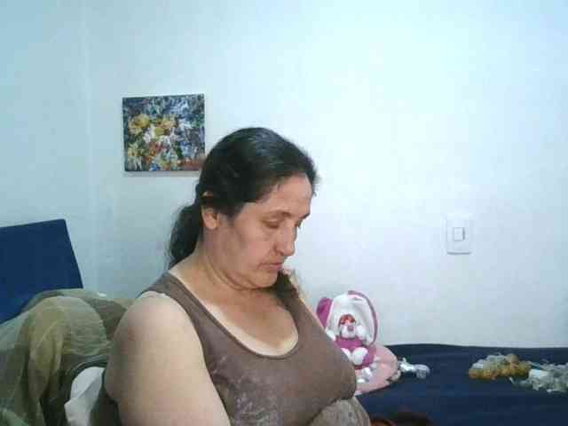 Ximenajimenez Ximenajimenez
