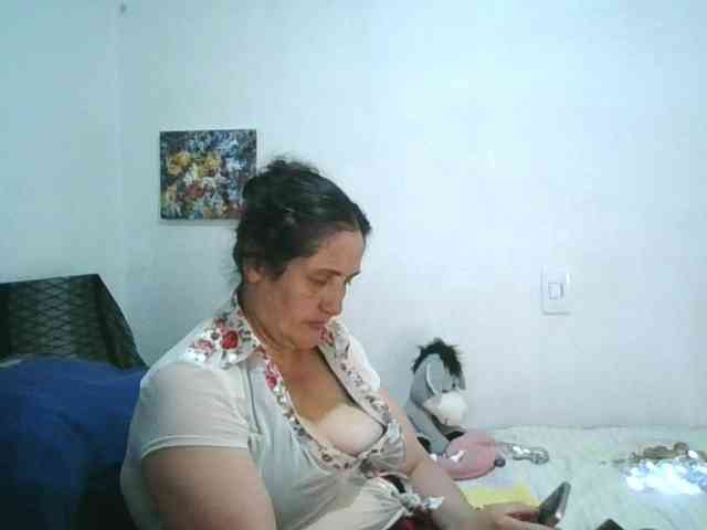 Ximenajimenez