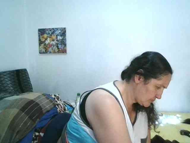 Ximenajimenez webcam