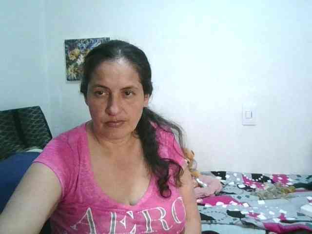 Ximenajimenez webcam