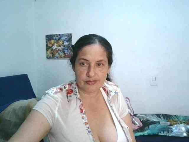 Ximenajimenez webcam