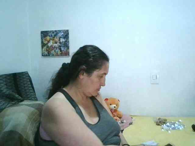 Ximenajimenez