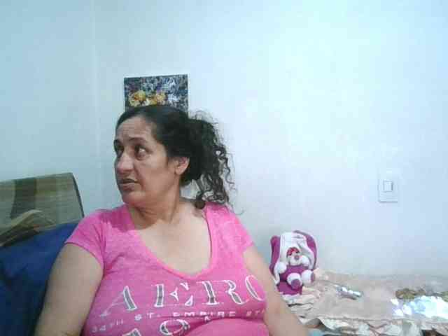 Ximenajimenez webcam