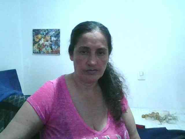 Ximenajimenez