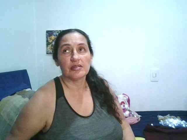 Ximenajimenez