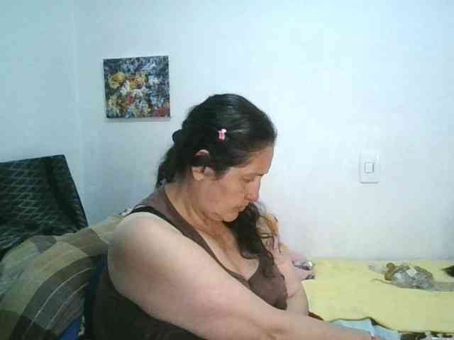Ximenajimenez