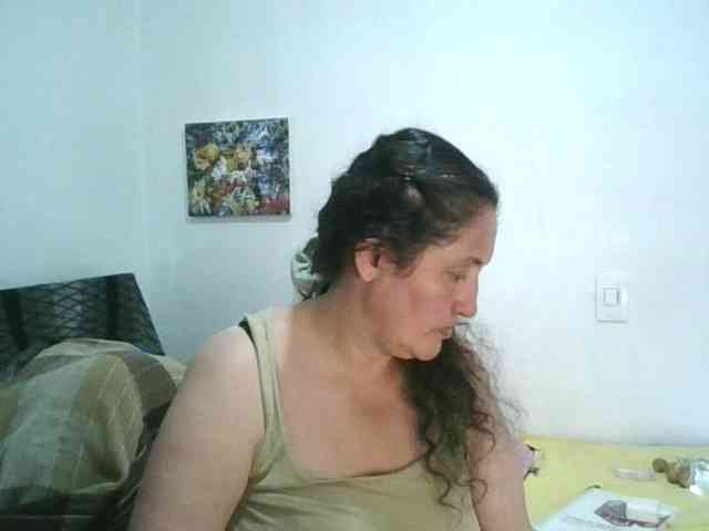 Ximenajimenez