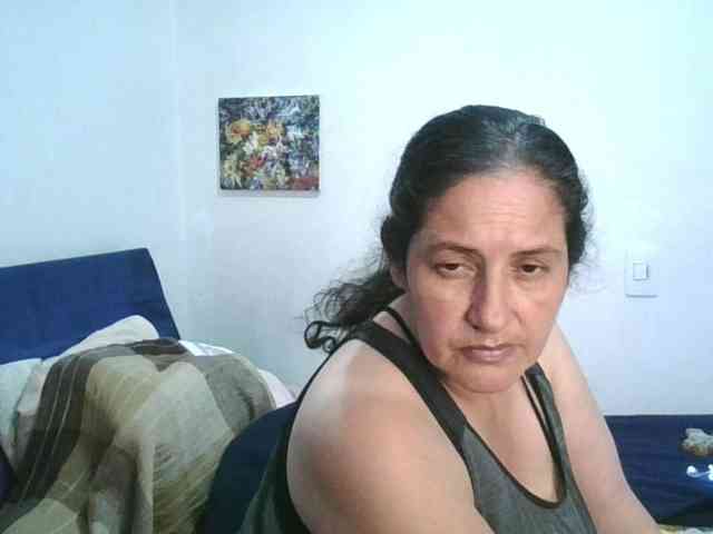 Ximenajimenez webcam