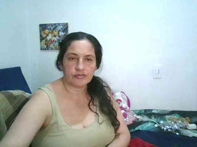 Ximenajimenez webcam