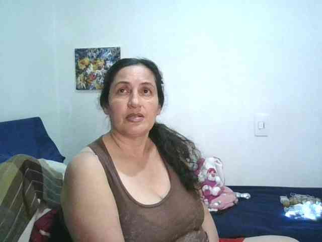 Ximenajimenez webcam