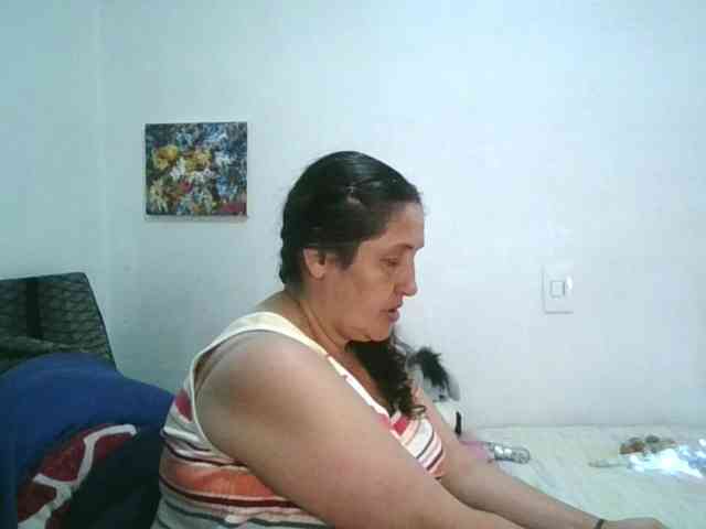 Ximenajimenez