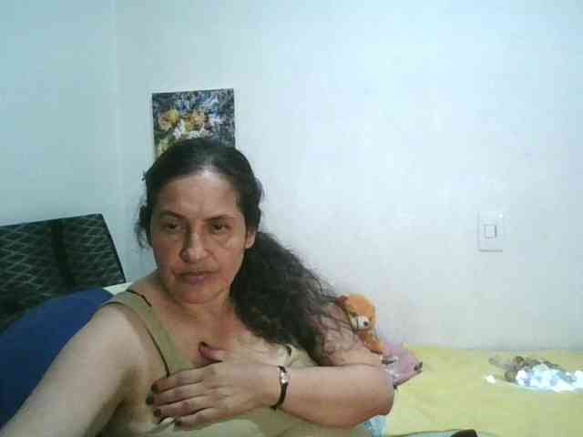 Ximenajimenez webcam