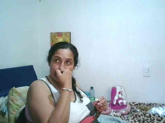 Ximenajimenez webcam