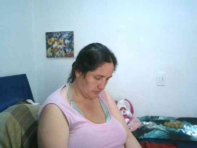 Ximenajimenez