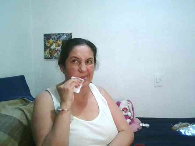 Ximenajimenez webcam