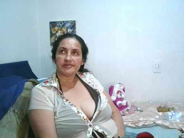 Ximenajimenez
