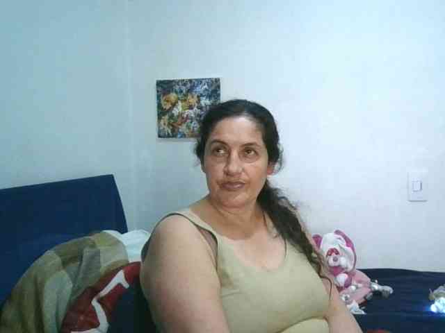 Ximenajimenez webcam