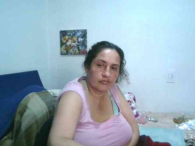 Ximenajimenez webcam