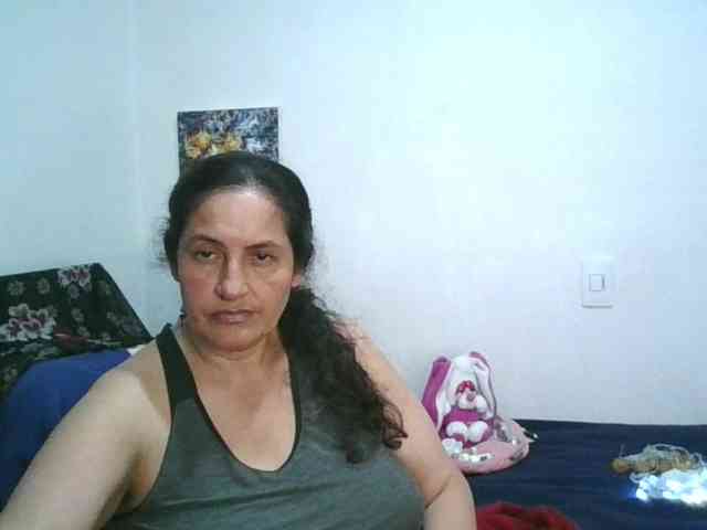 Ximenajimenez webcam