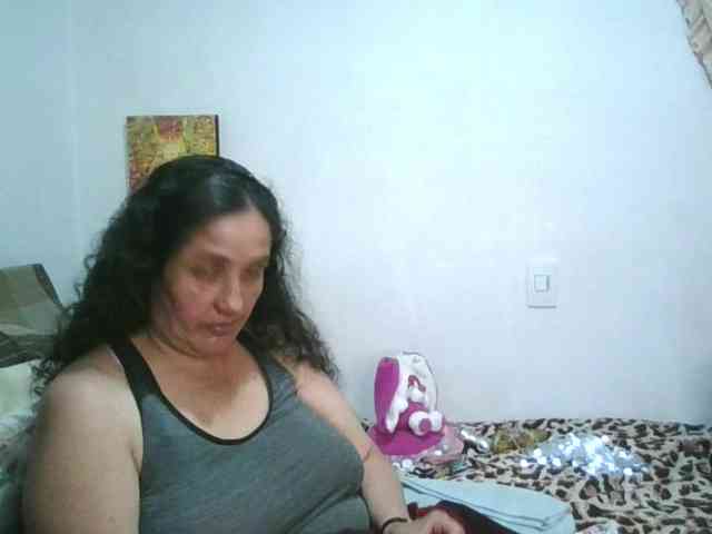 Ximenajimenez webcam