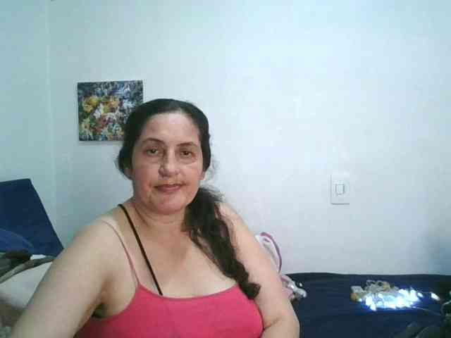 Ximenajimenez webcam