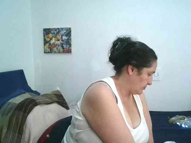 Ximenajimenez webcam