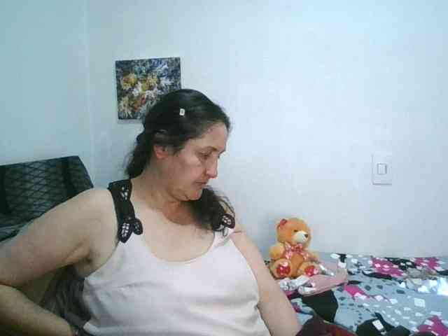 Ximenajimenez webcam