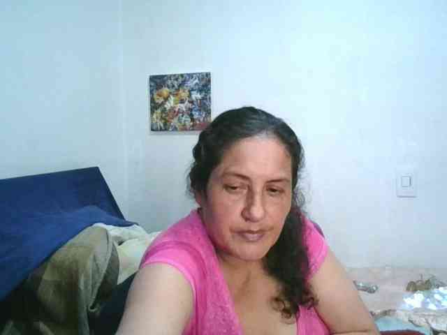 Ximenajimenez webcam