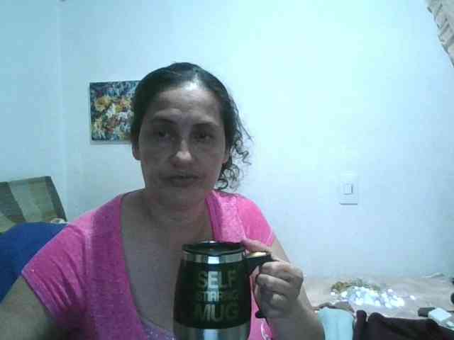 Ximenajimenez Ximenajimenez