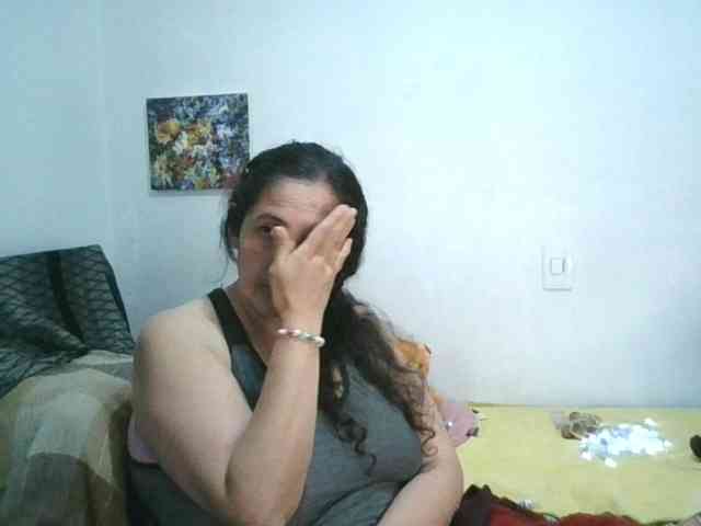 Ximenajimenez webcam