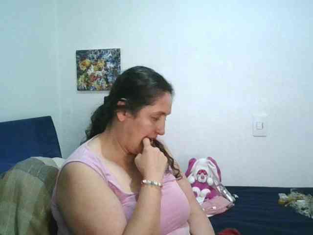 Ximenajimenez