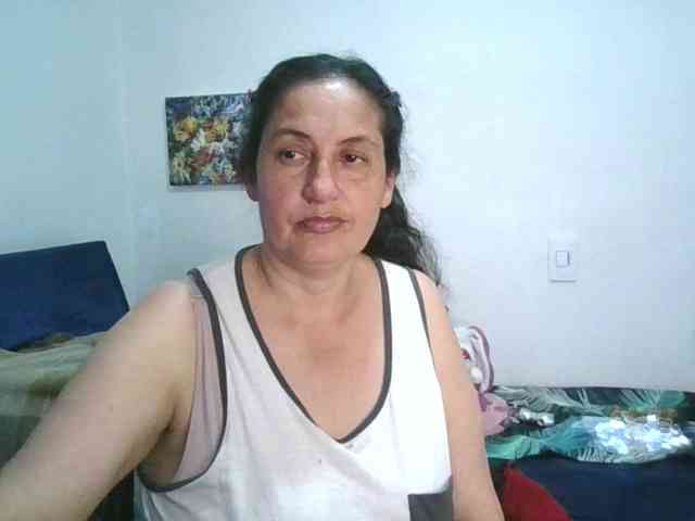 Ximenajimenez Ximenajimenez