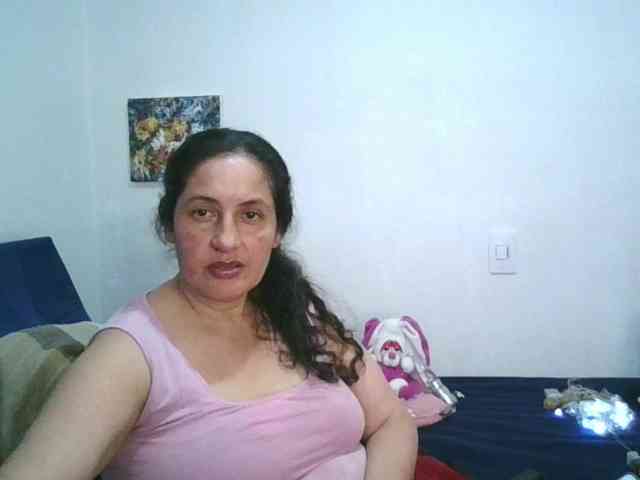 Ximenajimenez