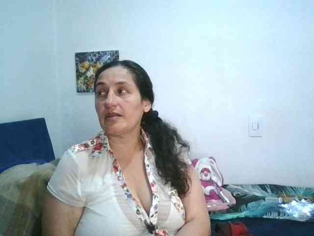 Ximenajimenez