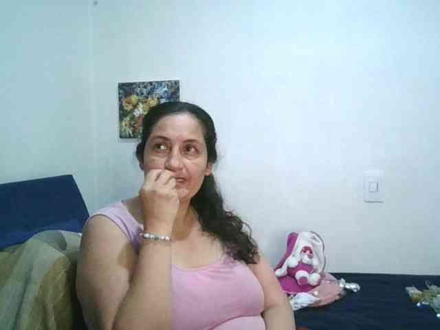 Ximenajimenez webcam