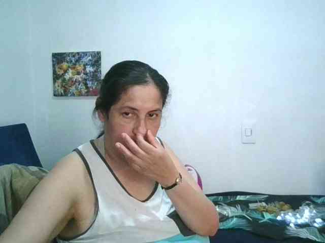 Ximenajimenez
