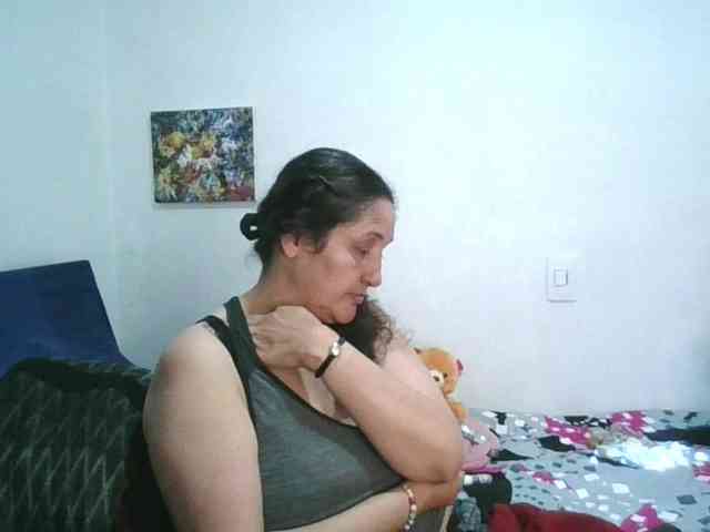 Ximenajimenez webcam