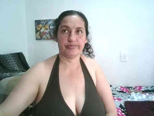 Ximenajimenez webcam