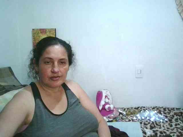 Ximenajimenez webcam