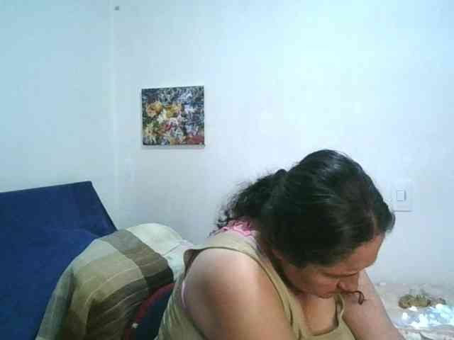 Ximenajimenez