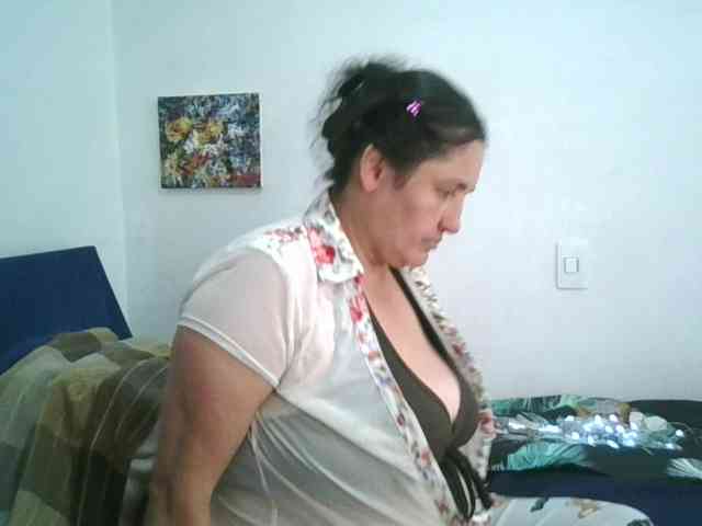 Ximenajimenez Ximenajimenez