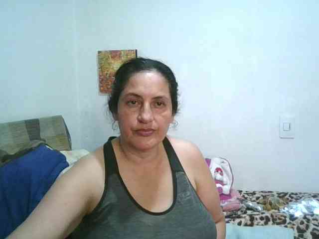 Ximenajimenez Ximenajimenez
