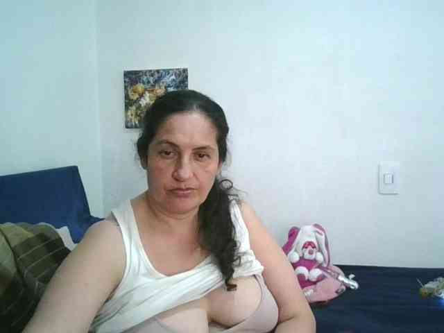 Ximenajimenez webcam