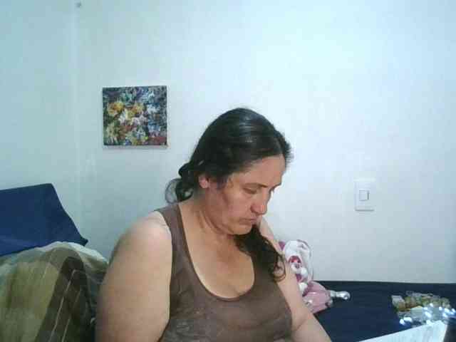 Ximenajimenez webcam