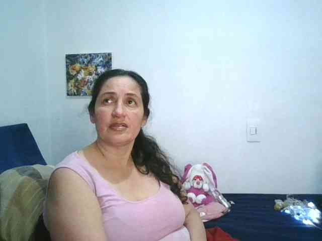 Ximenajimenez