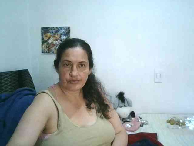 Ximenajimenez Ximenajimenez